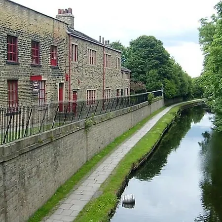 *f1*5gh* Setup For Your Relaxed & Amazing + Free Parking + Free Fast Wifi * Lägenhet